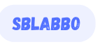 SBLABBO